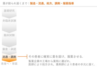a줯ޤǣu?ͨI{?aָ
Aо
RԇY
RԇY
?J
ͨ?{
ߤ?a
λߤ˴_ga줱a.
uaIιa֤\Ф졢
ҽˤI졢aˤ껼ߤԪ˽줯.
 