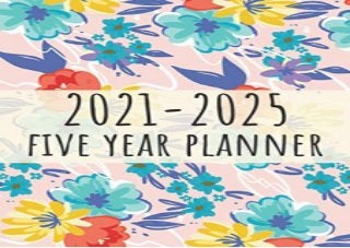 2021-2025 Five Year Planner: 200 Pages | 60 Months Monthly Planner | Appointment Calendar, Business Planners, Agenda Schedule Organizer Logbook | (2021-2025 Monthly Planner) download PDF ,read 2021-2025 Five Year Planner: 200 Pages | 60 Months Monthly Planner | Appointment Calendar, Business Planners, Agenda Schedule Organizer Logbook | (2021-2025 Monthly Planner), pdf 2021-2025 Five Year Planner: 200 Pages | 60 Months Monthly Planner | Appointment Calendar, Business Planners, Agenda Schedule Organizer Logbook | (2021-2025 Monthly Planner) ,download|read 2021-2025 Five Year Planner: 200 Pages | 60 Months Monthly Planner | Appointment Calendar, Business Planners, Agenda Schedule Organizer Logbook | (2021-2025 Monthly Planner) PDF,full download 2021-2025 Five Year Planner: 200 Pages | 60 Months Monthly Planner | Appointment Calendar, Business Planners, Agenda Schedule Organizer Logbook | (2021-2025 Monthly Planner), full ebook 2021-2025 Five Year Planner: 200 Pages | 60 Months Monthly Planner | Appointment Calendar, Business Planners, Agenda Schedule Organizer Logbook | (2021-2025 Monthly Planner),epub 2021-2025 Five Year Planner: 200 Pages | 60 Months Monthly Planner | Appointment Calendar, Business Planners, Agenda Schedule Organizer Logbook | (2021-2025 Monthly Planner),download free 2021-2025 Five Year Planner: 200 Pages | 60 Months Monthly Planner | Appointment Calendar, Business Planners, Agenda Schedule Organizer Logbook | (2021-2025 Monthly Planner),read free 2021-2025 Five Year Planner: 200 Pages | 60 Months Monthly Planner | Appointment Calendar, Business Planners, Agenda Schedule Organizer Logbook | (2021-2025 Monthly Planner),Get acces 2021-2025 Five Year Planner: 200 Pages | 60 Months Monthly Planner | Appointment Calendar, Business Planners, Agenda Schedule Organizer Logbook | (2021-2025 Monthly Planner),E-book 2021-2025 Five Year Planner: 200 Pages | 60 Months Monthly
Planner | Appointment Calendar, Business Planners, Agenda Schedule Organizer Logbook | (2021-2025 Monthly Planner) download,PDF|EPUB 2021-2025 Five Year Planner: 200 Pages | 60 Months Monthly Planner | Appointment Calendar, Business Planners, Agenda Schedule Organizer Logbook | (2021-2025 Monthly Planner),online 2021-2025 Five Year Planner: 200 Pages | 60 Months Monthly Planner | Appointment Calendar, Business Planners, Agenda Schedule Organizer Logbook | (2021-2025 Monthly Planner) read|download,full 2021-2025 Five Year Planner: 200 Pages | 60 Months Monthly Planner | Appointment Calendar, Business Planners, Agenda Schedule Organizer Logbook | (2021-2025 Monthly Planner) read|download,2021-2025 Five Year Planner: 200 Pages | 60 Months Monthly Planner | Appointment Calendar, Business Planners, Agenda Schedule Organizer Logbook | (2021-2025 Monthly Planner) kindle,2021-2025 Five Year Planner: 200 Pages | 60 Months Monthly Planner | Appointment Calendar, Business Planners, Agenda Schedule Organizer Logbook | (2021-2025 Monthly Planner) for audiobook,2021-2025 Five Year Planner: 200 Pages | 60 Months Monthly Planner | Appointment Calendar, Business Planners, Agenda Schedule Organizer Logbook | (2021-2025 Monthly Planner) for ipad,2021-2025 Five Year Planner: 200 Pages | 60 Months Monthly Planner | Appointment Calendar, Business Planners, Agenda Schedule Organizer Logbook | (2021-2025 Monthly Planner) for android, 2021-2025 Five Year Planner: 200 Pages | 60 Months Monthly Planner | Appointment Calendar, Business Planners, Agenda Schedule Organizer Logbook | (2021-2025 Monthly Planner) paparback, 2021-2025 Five Year Planner: 200 Pages | 60 Months Monthly Planner | Appointment Calendar, Business Planners, Agenda Schedule Organizer Logbook | (2021-2025 Monthly Planner) full free acces,download free ebook 2021-2025 Five Year Planner: 200 Pages | 60 Months Monthly Planner | Appointment Calendar,
Business Planners, Agenda Schedule Organizer Logbook | (2021-2025 Monthly Planner),download 2021-2025 Five Year Planner: 200 Pages | 60 Months Monthly Planner | Appointment Calendar, Business Planners, Agenda Schedule Organizer Logbook | (2021-2025 Monthly Planner) pdf,[PDF] 2021-2025 Five Year Planner: 200 Pages | 60 Months Monthly Planner | Appointment Calendar, Business Planners, Agenda Schedule Organizer Logbook | (2021-2025 Monthly Planner),DOC 2021-2025 Five Year Planner: 200 Pages | 60 Months Monthly Planner | Appointment Calendar, Business Planners, Agenda Schedule Organizer Logbook | (2021-2025 Monthly Planner)
 