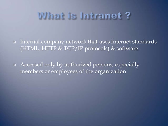 202160902-Internet-Intranet-Extranet.ppt