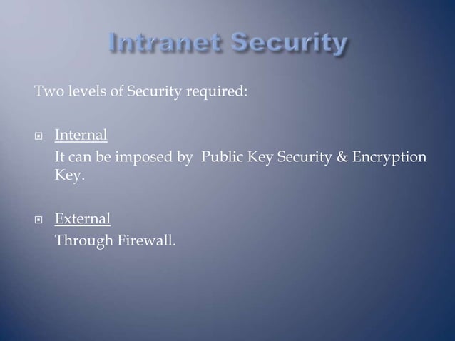202160902-Internet-Intranet-Extranet.ppt