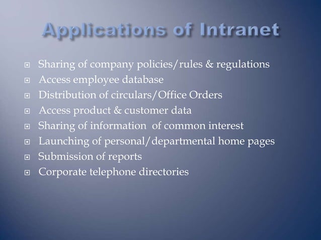 202160902-Internet-Intranet-Extranet.ppt