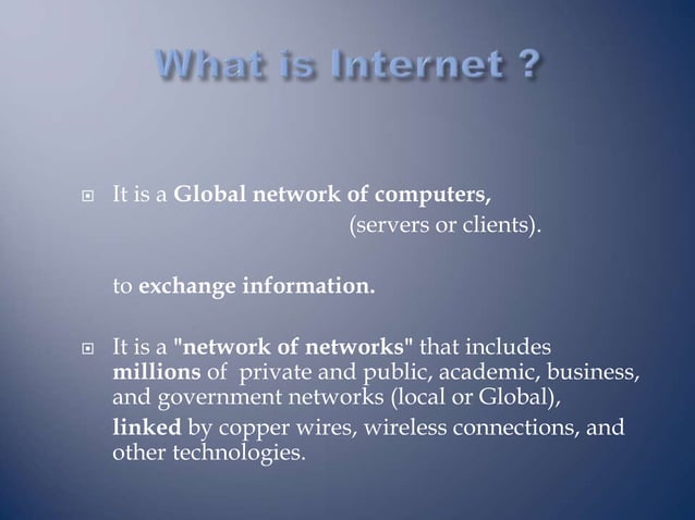 202160902-Internet-Intranet-Extranet.ppt
