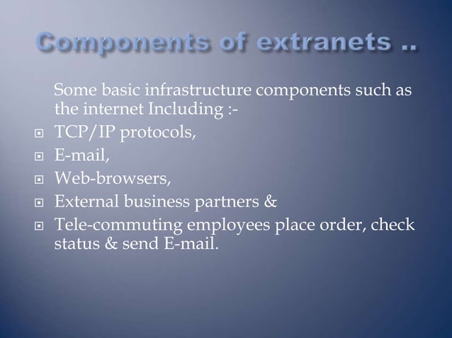 202160902-Internet-Intranet-Extranet.ppt