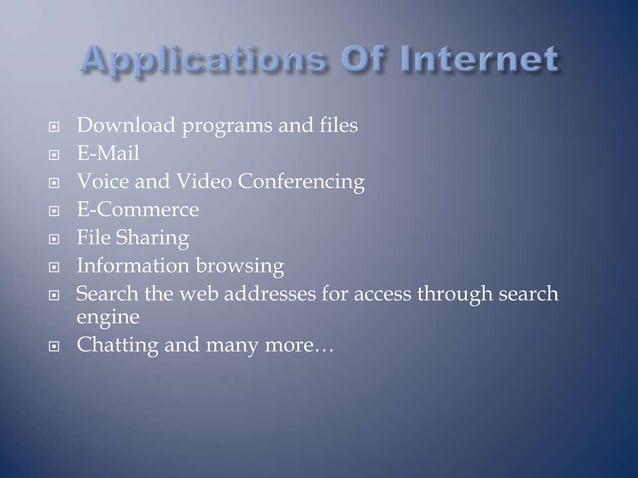 202160902-Internet-Intranet-Extranet.ppt
