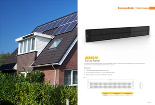 2021 A-OK product catalog | PDF