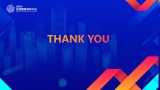 Renewable Assignments as Open Education Practices for Students