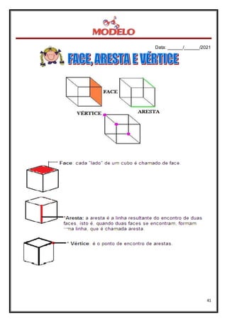 Data: ______/______/2021
41
 