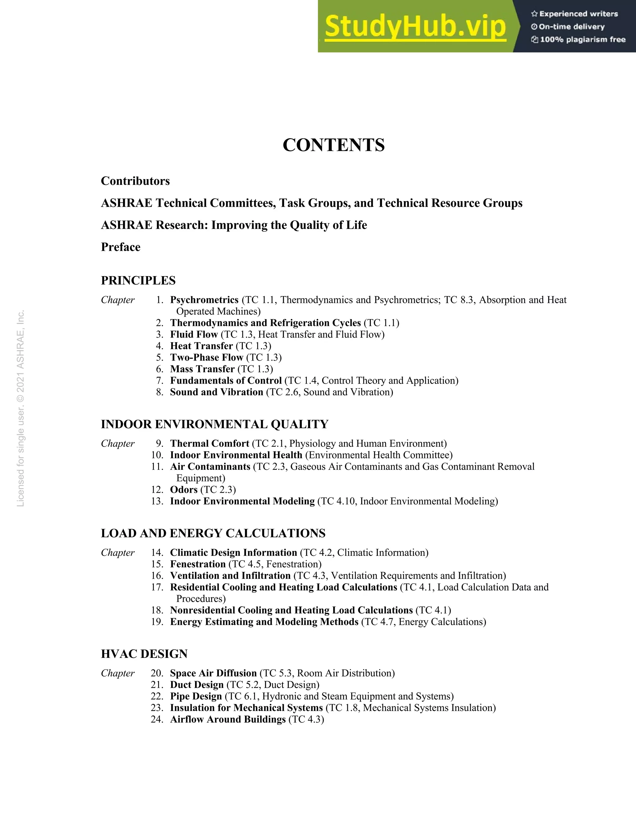2021-ASHRAE-Handbook-