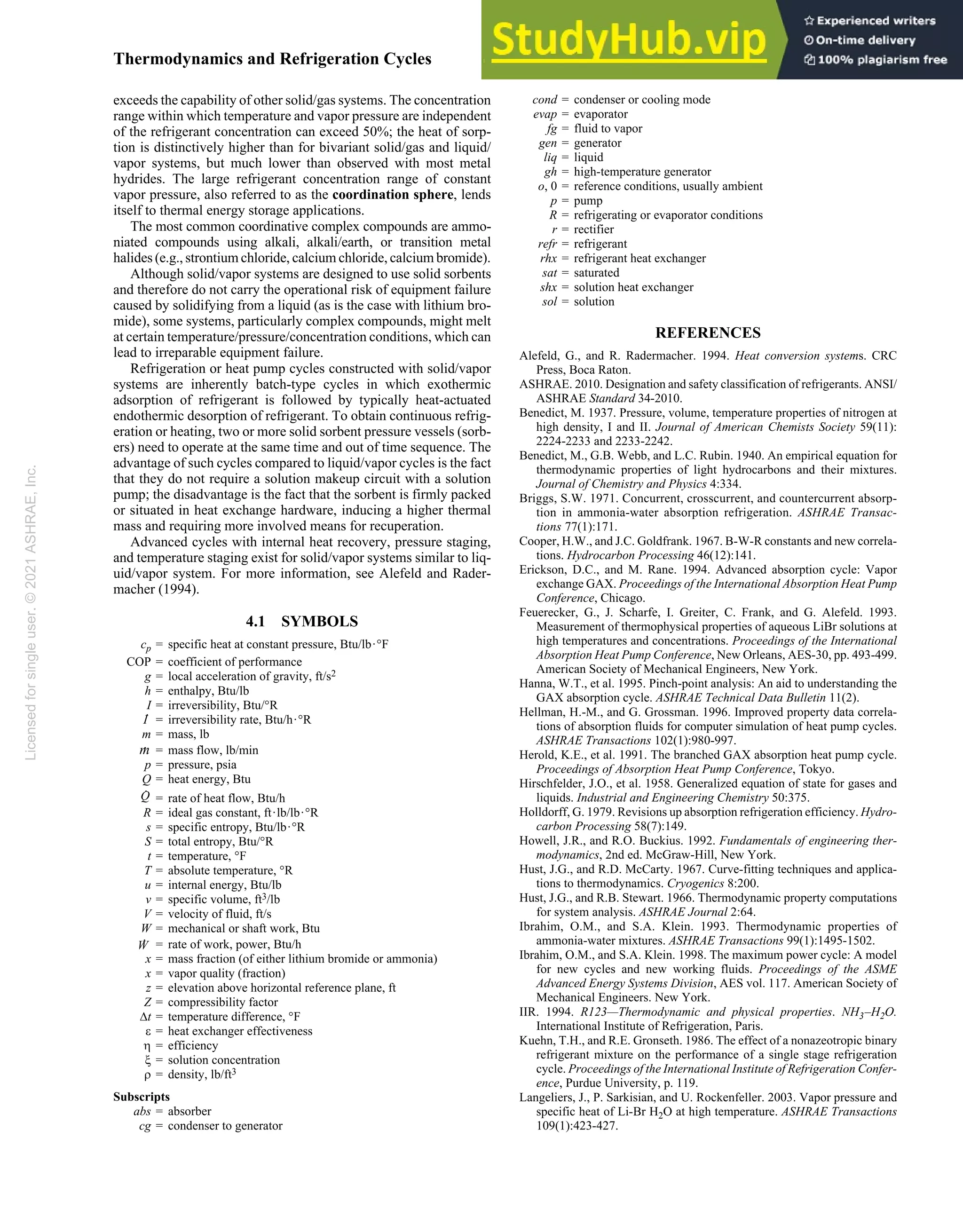 2021-ashrae-handbook-fundamentals-i-p-pdf