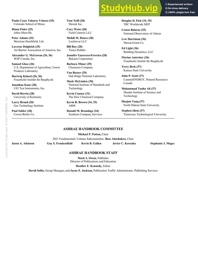 2021 ASHRAE Handbook Fundamentals (I P).pdf