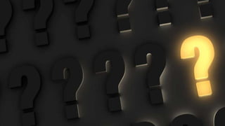 2021 A Storm is Coming.pptx