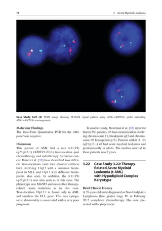 2021 BHARGAVA - Hematologic Malignancies .pdf