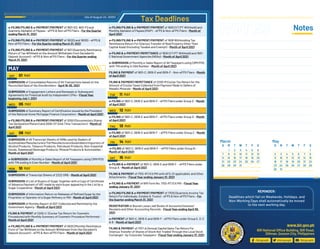 2021_bir_tax_calendar.pdf