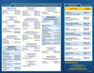 2021_bir_tax_calendar.pdf