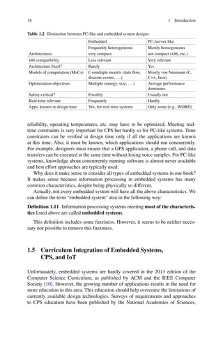 2021_Book_EmbeddedSystemDesign.pdf