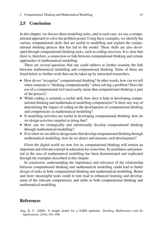 2021_Book_MathematicalModellingEducation (1).pdf