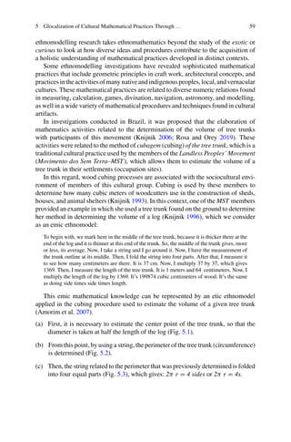 2021_Book_MathematicalModellingEducation (1).pdf