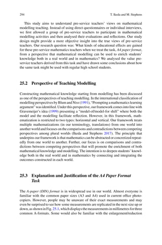 2021_Book_MathematicalModellingEducation (2).pdf