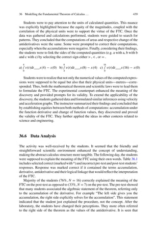 2021_Book_MathematicalModellingEducation (2).pdf