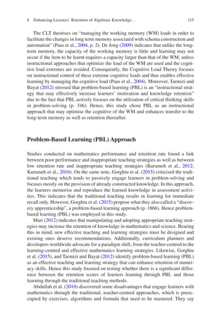 2021_Book_MathematicsTeachingAndProfessi.pdf