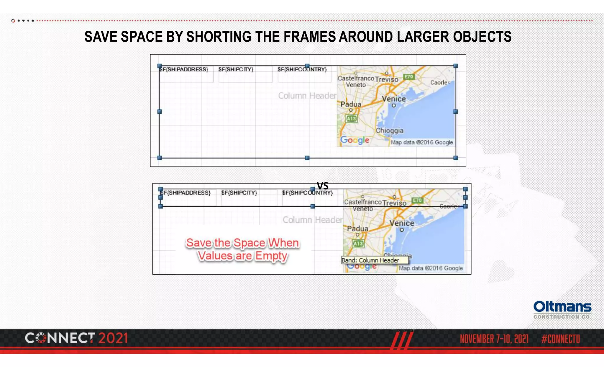 SQL Performance Tuning and New Features in Oracle 19c | PDF