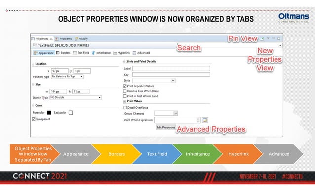 SQL Performance Tuning and New Features in Oracle 19c | PDF