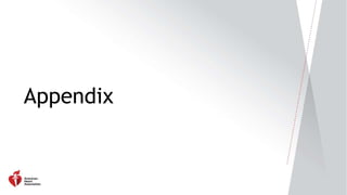 2021 Coronary Artery Revascularization Clinical Update.pptx