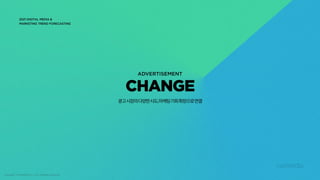 2021 digital media &marketing_trend_forecasting_nasmedia(f)