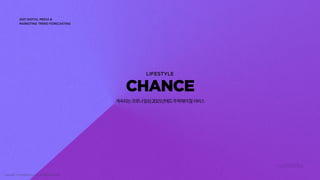 2021 digital media &marketing_trend_forecasting_nasmedia(f)