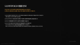 2021 digital media &marketing_trend_forecasting_nasmedia(f)