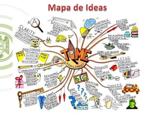 2021 DOC 4 CLASIFICIÓN DE ÁNGULOS.pdf