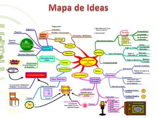 2021 DOC 4 CLASIFICIÓN DE ÁNGULOS.pdf