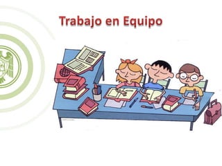 2021 DOC 4 CLASIFICIÓN DE ÁNGULOS.pdf