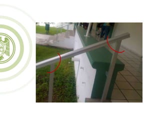 2021 DOC 4 CLASIFICIÓN DE ÁNGULOS.pdf