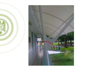 2021 DOC 4 CLASIFICIÓN DE ÁNGULOS.pdf