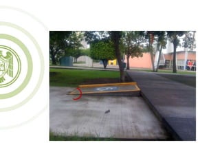 2021 DOC 4 CLASIFICIÓN DE ÁNGULOS.pdf