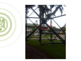 2021 DOC 4 CLASIFICIÓN DE ÁNGULOS.pdf