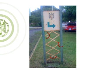 2021 DOC 4 CLASIFICIÓN DE ÁNGULOS.pdf