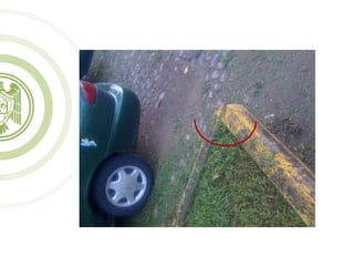 2021 DOC 4 CLASIFICIÓN DE ÁNGULOS.pdf