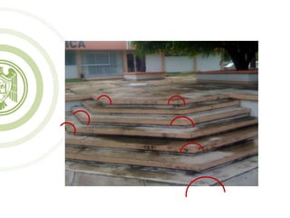 2021 DOC 4 CLASIFICIÓN DE ÁNGULOS.pdf