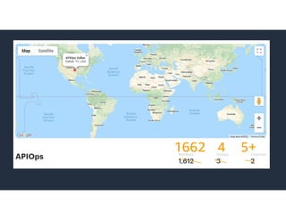 © 2021, Amazon Web Services, Inc. or its Affiliates.
1662 4 5+
 