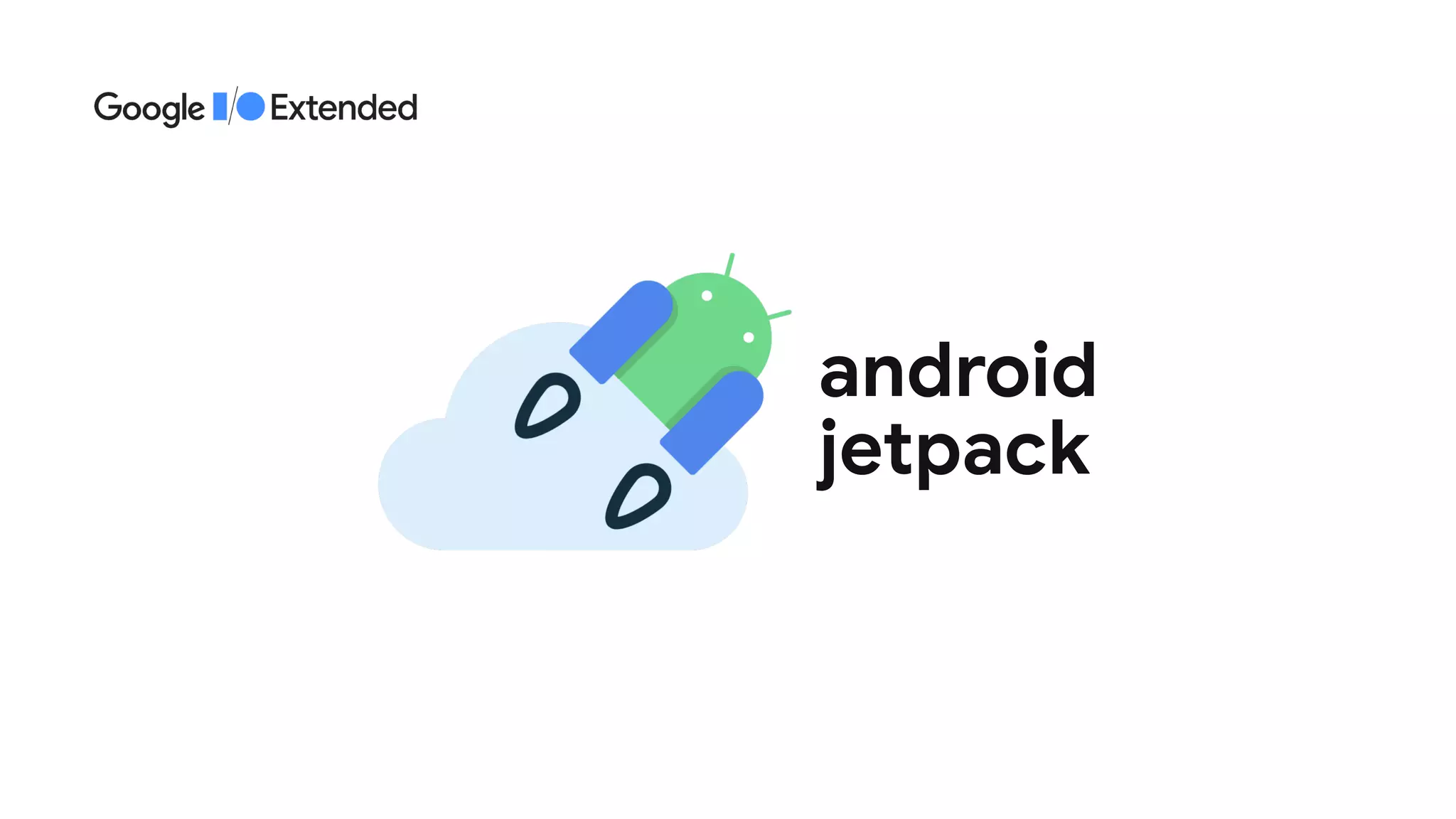 android
 
jetpack
 