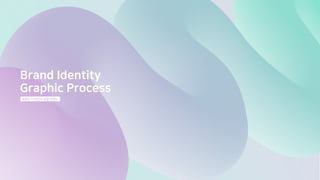 2021 한양대_로컬브랜드_idolly_OAOA_최종제출.pdf