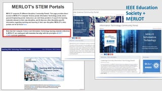 2021 IEEE EdSoc Overview 2022 07 final.pptx