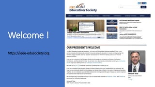 2021 IEEE EdSoc Overview 2022 07 final.pptx