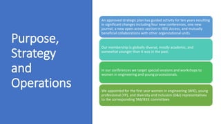 2021 IEEE EdSoc Overview 2022 07 final.pptx