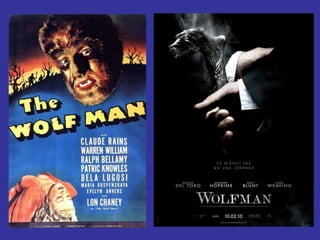 2021 inicio resumen  m