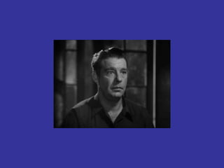 2021 inicio resumen  m