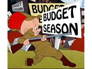 2021. John Mack. All rights reserved.
2021 Year in Images
 