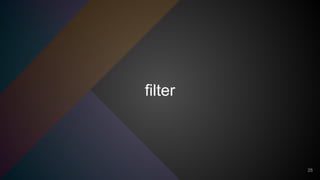 filter
25
 